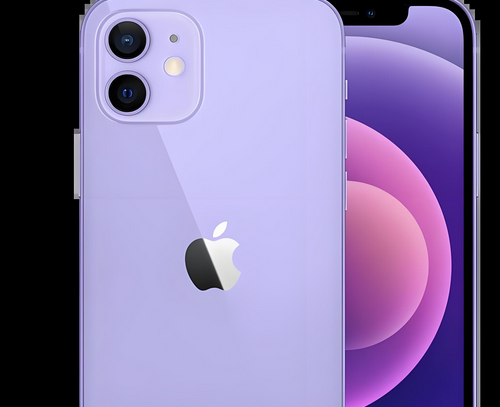 石泉苹果12系统修复店分享iPhone12手机系统崩溃无法开机如何解决
